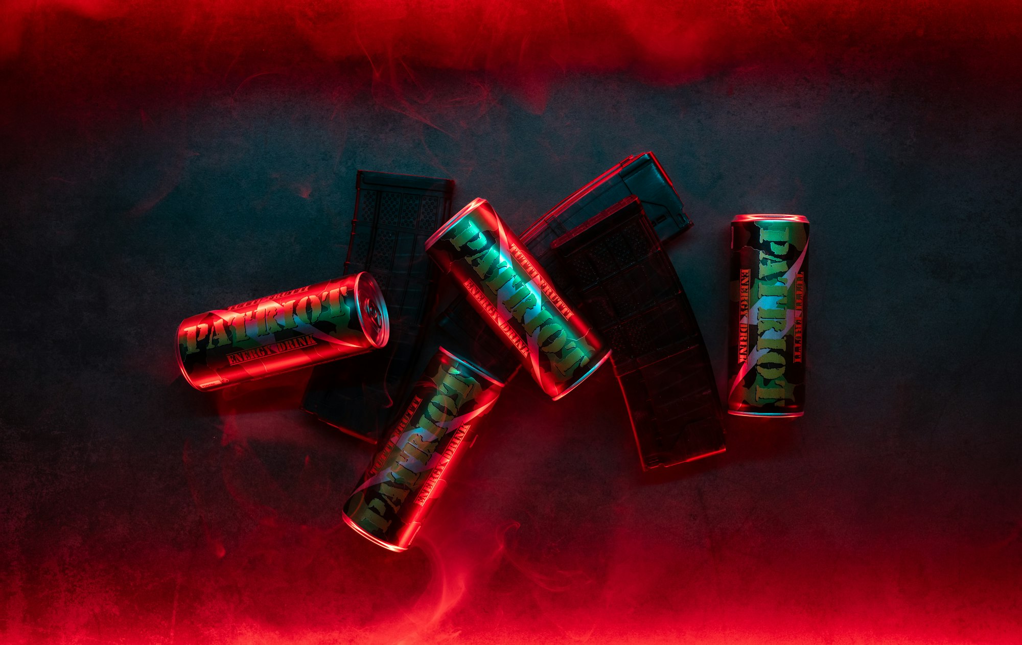 Best LiFePO4 Batteries for RV in 2025: Complete Buyer's Guide