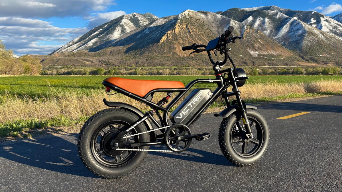 Ebike Battery Certifications: UL 2849, CE, and What to Check Before You Buy