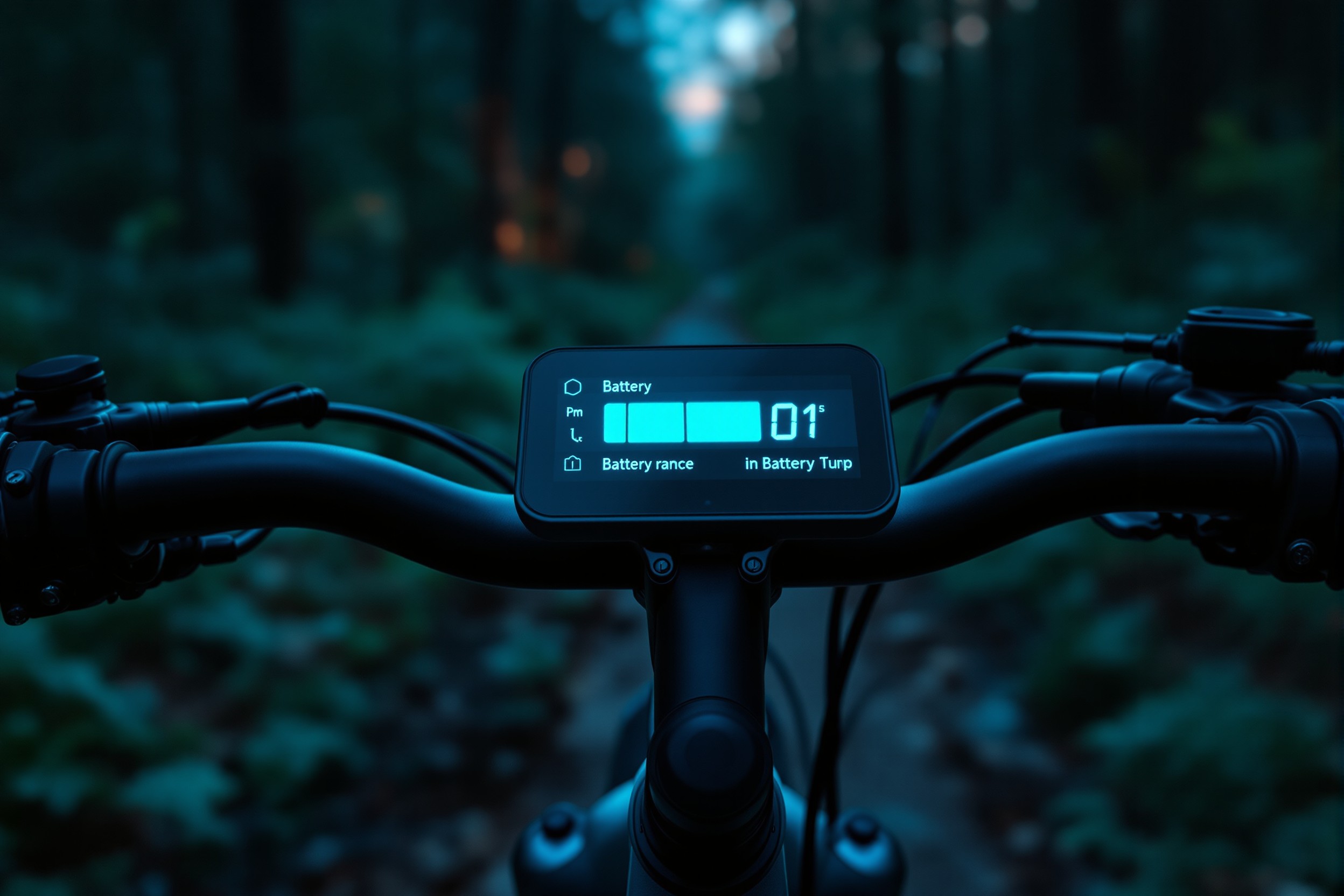 Why Is My Ebike Battery Losing Range?