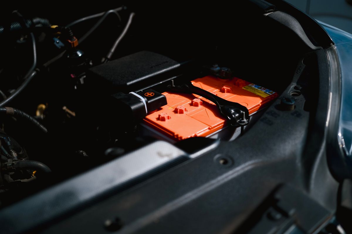 How Do I Know When My RV Battery Needs Replacing?