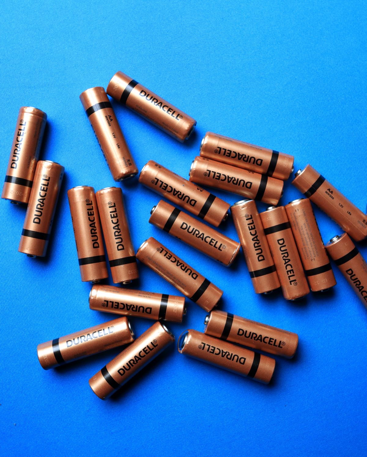 How Long Should an RV Battery Last?