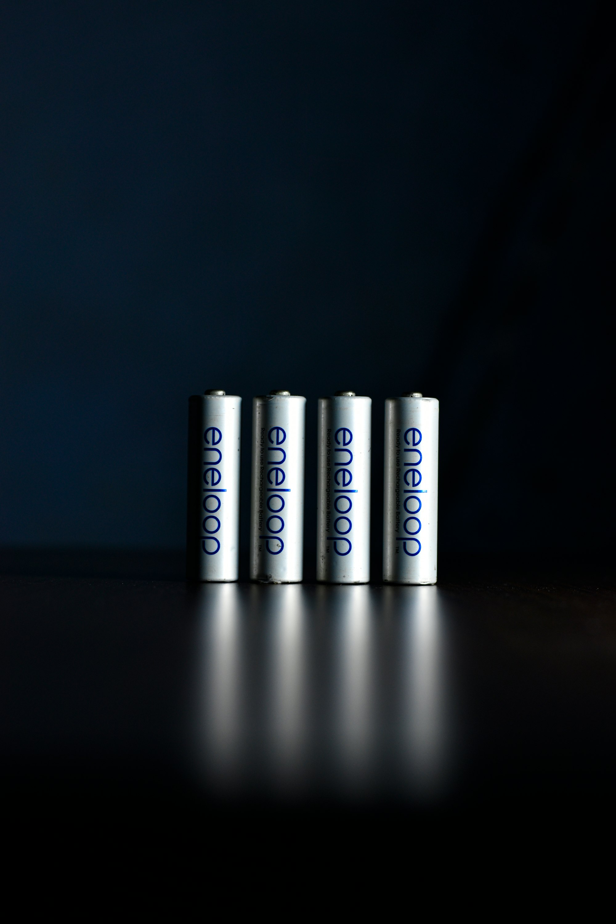 LiTime Batteries Complete Spec Sheet: 12V 100Ah, 200Ah, and Mini Models