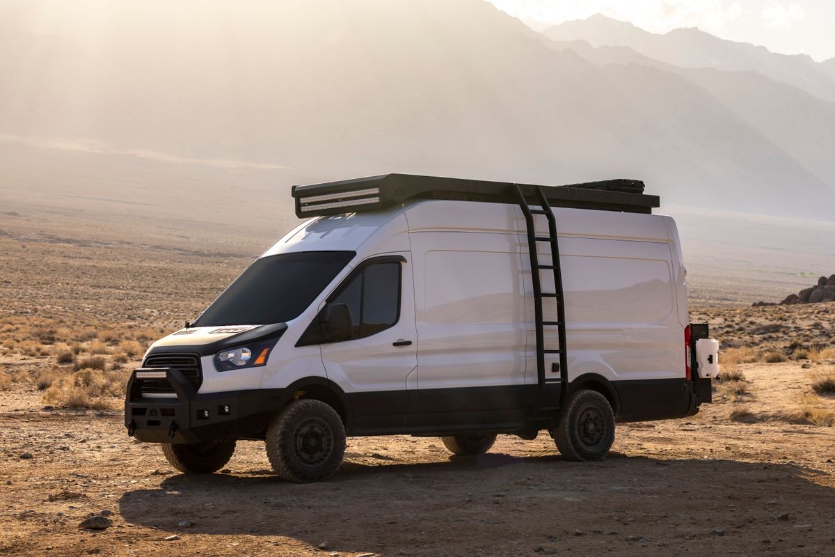 RV Battery Safety Certifications Explained: UL, CE, UN38.3 and What They Mean
