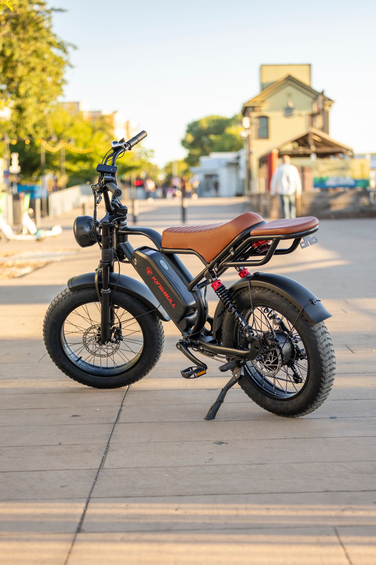 How to Know When Your Ebike Battery Needs Replacing vs. Recalibrating